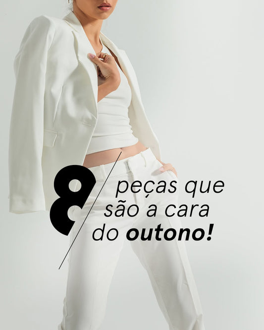 Sou de Algodão publicado em 15 de abril de 2025