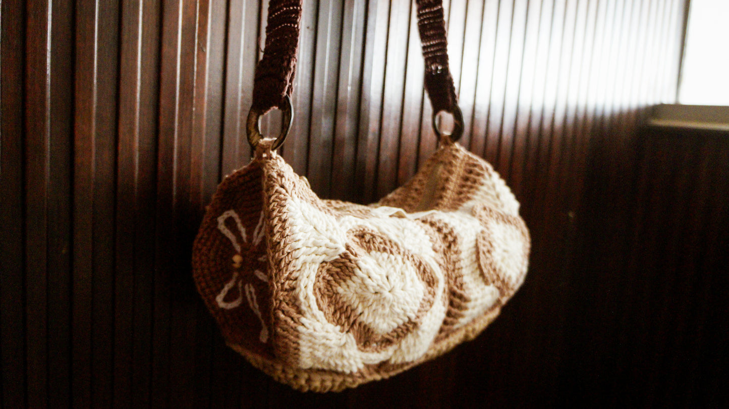 Bolsa Baguete