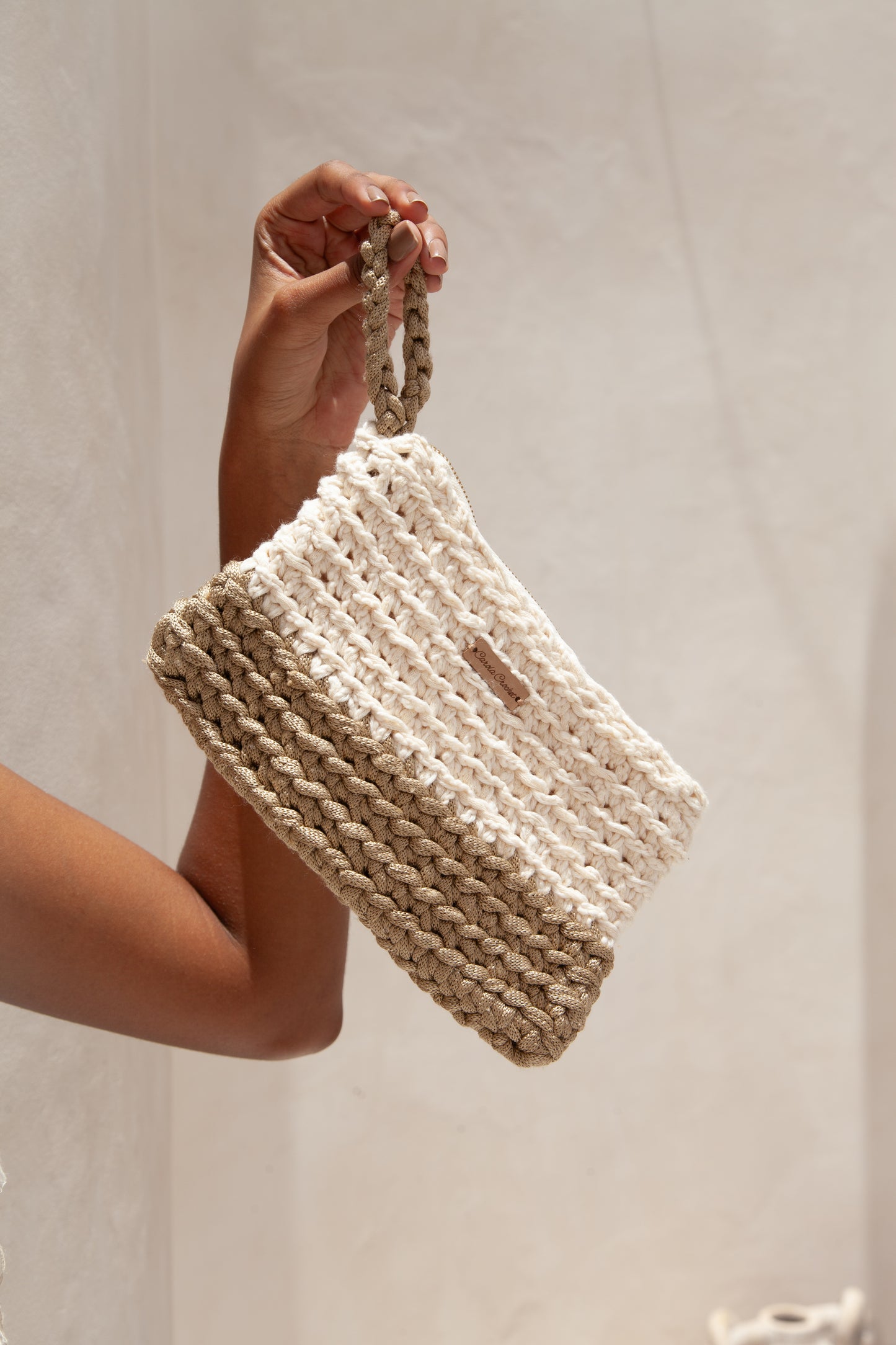 Necessaire Mood Seda