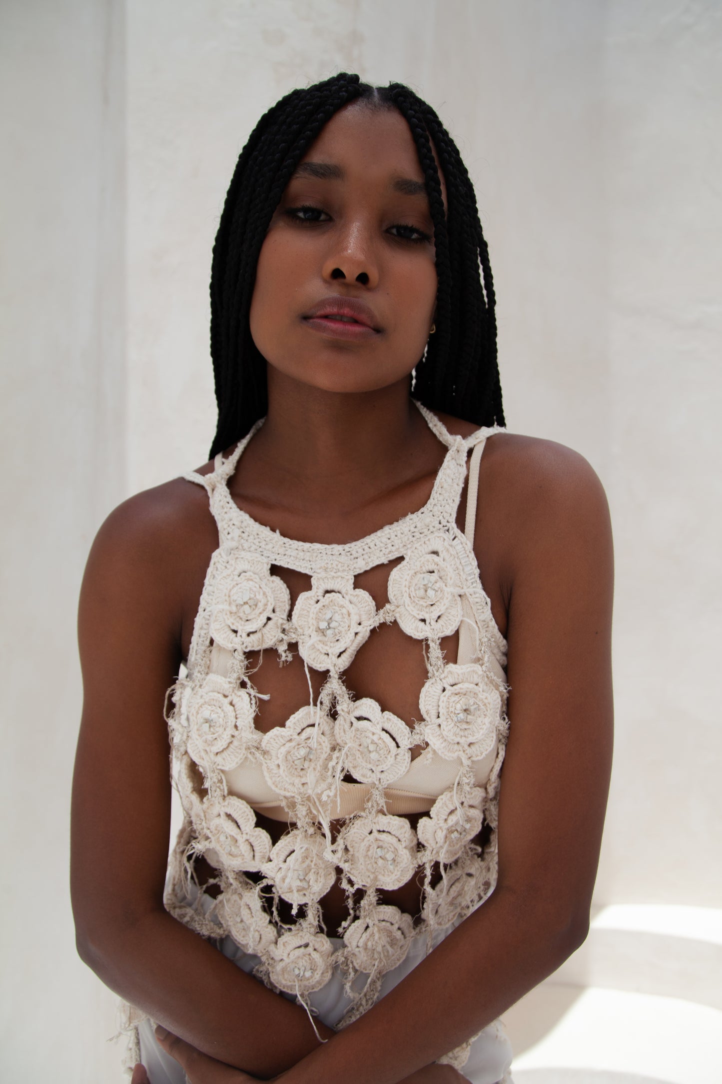 Vestido Véu da Noiva