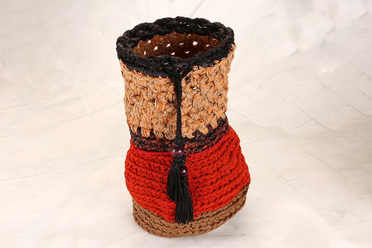 Cachepot Vaso