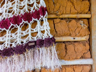 Saia Casa de Farinha Trindade