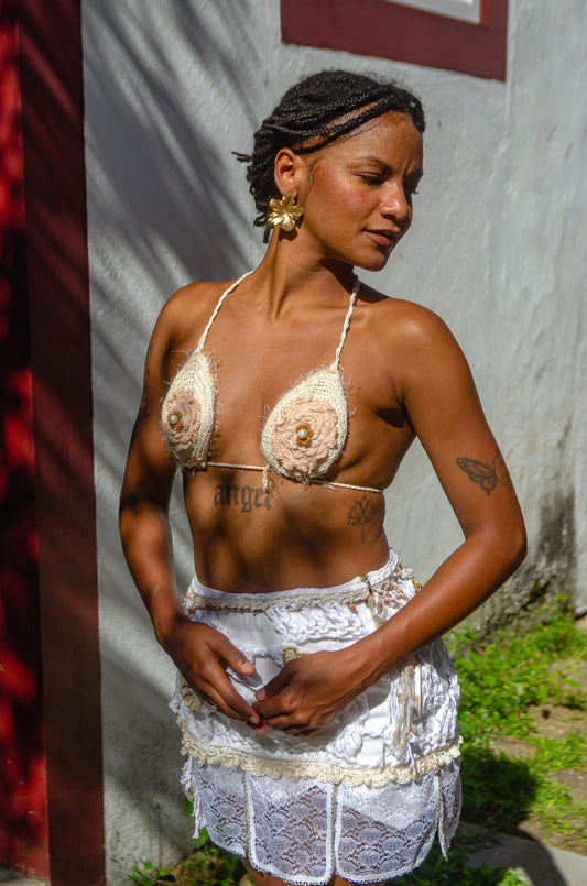 Top Serena